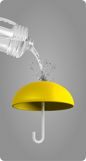 Rezistență la umiditate